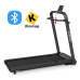 Купить Беговая дорожка  OMA Fitness Nova Slim 1011EB + bluetooth в Киеве - фото №1